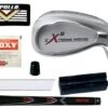 Extreme-5 Tour Grind Wedge Component Kit