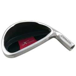 Extreme X5 Iron Heads 11 Extreme X5 Iron Heads -Golf Equipment Store d 3570