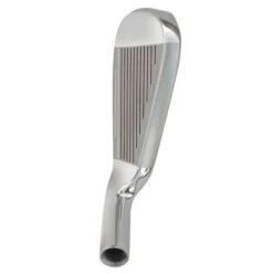 King XH-2 Iron Head 9 King XH-2 Iron Head -Golf Equipment Store d 3579
