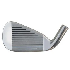 King XH-2 Iron Head 10 King XH-2 Iron Head -Golf Equipment Store d 3580