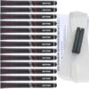 Golf Pride CP2 Pro 13-pc Grip Kit -Golf Equipment Store d 3686