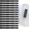 Golf Pride CP2 Wrap 13-pc Grip Kit 1 Golf Pride CP2 Wrap 13-pc Grip Kit -Golf Equipment Store d 3701