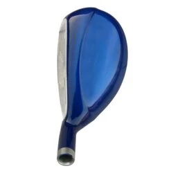 Custom-Built Integra Sooolong Hybrid 9 Custom-Built Integra Sooolong Hybrid -Golf Equipment Store d 373