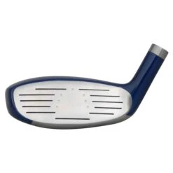 Custom-Built Integra Sooolong Hybrid 10 Custom-Built Integra Sooolong Hybrid -Golf Equipment Store d 374