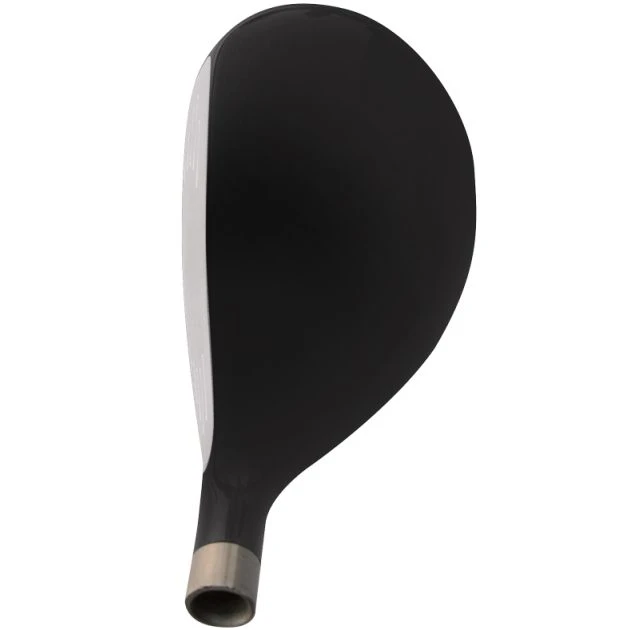 Custom-Built X9 Extreme MOI Hybrid/Iron Combo Set (8 Clubs) 5 Custom-Built X9 Extreme MOI Hybrid/Iron Combo Set (8 Clubs) - Image 3