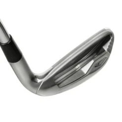 New Arrival -Golf Equipment Store d 3934