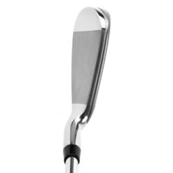 Dynacraft Prophet CB Iron Head -Golf Equipment Store d 3936