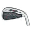 Heater BMT-3 Iron Head -Golf Equipment Store d 3965