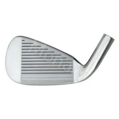 Heater BMT-3 Iron Head 11 Heater BMT-3 Iron Head -Golf Equipment Store d 3967