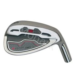 Heater BMT-3 Iron Head 13 Heater BMT-3 Iron Head -Golf Equipment Store d 3969