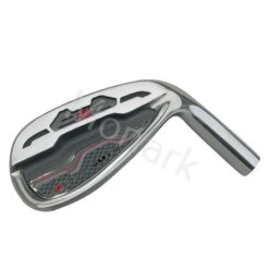 Heater BMT-3 Iron Head 14 Heater BMT-3 Iron Head -Golf Equipment Store d 3970
