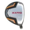 King XH-2 Fairway Wood Head