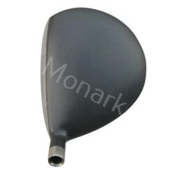 King XH-2 Fairway Wood Head 8 King XH-2 Fairway Wood Head -Golf Equipment Store d 4023