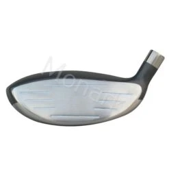 King XH-2 Fairway Wood Head 9 King XH-2 Fairway Wood Head -Golf Equipment Store d 4024