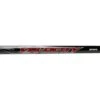 Acer Velocity Graphite Shafts Black