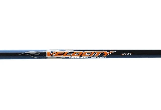 Acer Velocity Graphite Shafts Blue 3 Acer Velocity Graphite Shafts Blue
