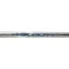 Acer Velocity Graphite Shafts Silver -Golf Equipment Store d 4086