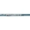 Acer Velocity Graphite Shafts Light Blue