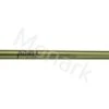 MCS E=MC2 Graphite Wood Shafts -Golf Equipment Store d 4108