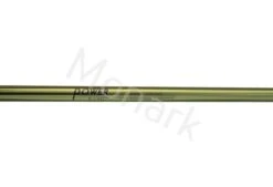 MCS E=MC2 Graphite Iron Shafts