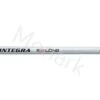 Integra SoooLong UltraLite 45 White Graphite Shafts