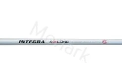 Integra SoooLong UltraLite 45 White Graphite Shafts
