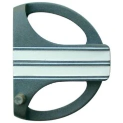 Custom-Built X5 Extreme Mallet Putter 7 Custom-Built X5 Extreme Mallet Putter -Golf Equipment Store d 423