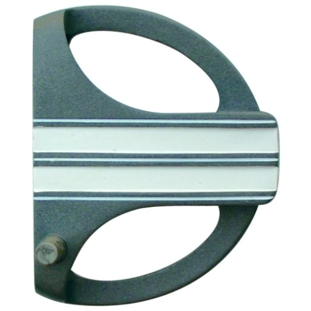 Custom-Built X5 Extreme Mallet Putter 4 Custom-Built X5 Extreme Mallet Putter - Image 2