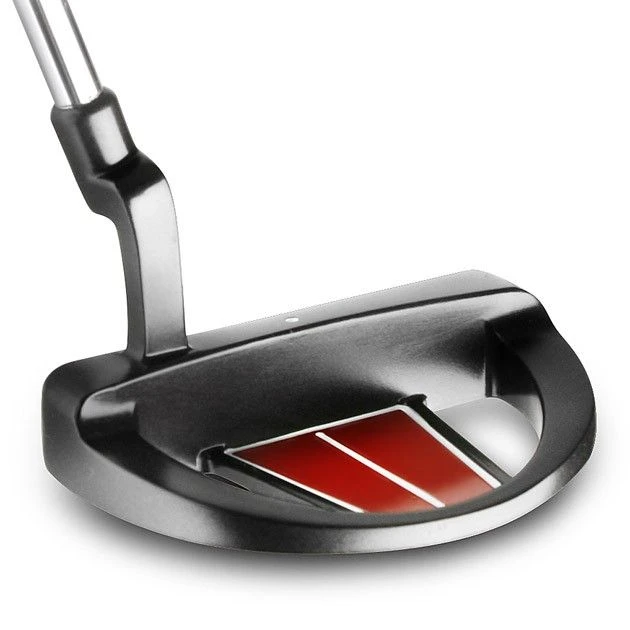Bionik 503 Putter Head RH 3 Bionik 503 Putter Head RH