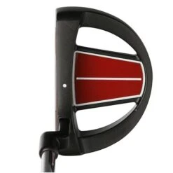 Bionik 503 Putter Head RH 8 Bionik 503 Putter Head RH -Golf Equipment Store d 4237