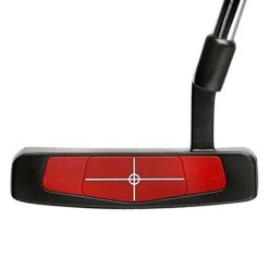 Bionik 503 Putter Head RH 9 Bionik 503 Putter Head RH -Golf Equipment Store d 4238