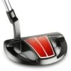 Bionik 505 Putter Head