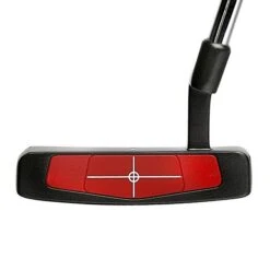 Bionik 505 Putter Head -Golf Equipment Store d 4242