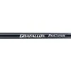 Grafalloy ProCustom Graphite Iron Shafts