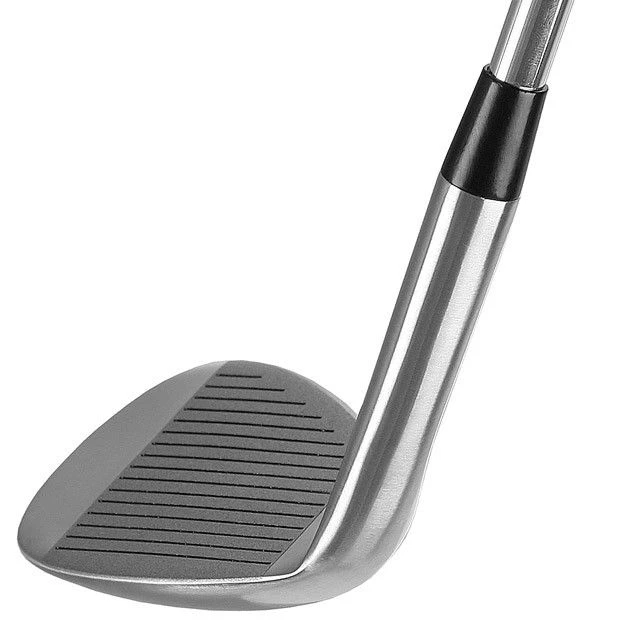 Custom-Built Pro Open Wedge 4 Custom-Built Pro Open Wedge - Image 2