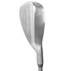 Custom-Built Pro Open Wedge 9 Custom-Built Pro Open Wedge -Golf Equipment Store d 435