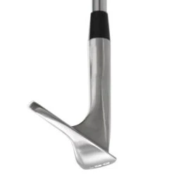 Custom-Built Pro Open Wedge 10 Custom-Built Pro Open Wedge -Golf Equipment Store d 436