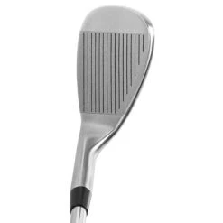 Custom-Built Pro Open Wedge 11 Custom-Built Pro Open Wedge -Golf Equipment Store d 437