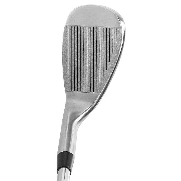 Custom-Built Pro Open Wedge 7 Custom-Built Pro Open Wedge - Image 5
