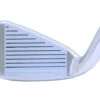 Custom-Built I-Drive Nitron Tour Iron Set -Golf Equipment Store d 442