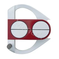 Armada-2 Mallet Putter Head -Golf Equipment Store d 4434