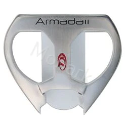 Armada-2 Mallet Putter Head -Golf Equipment Store d 4435