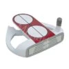 Custom-Built Armada-2 Mallet Putter -Golf Equipment Store d 4489