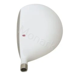 Heater Blue Angels Fairway Wood Head -Golf Equipment Store d 4526