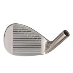 Heater BMT S-550 Iron Head -Golf Equipment Store d 4544