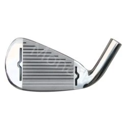 Custom-Built Heater BMT S-550 Iron Set 8 Custom-Built Heater BMT S-550 Iron Set -Golf Equipment Store d 4547