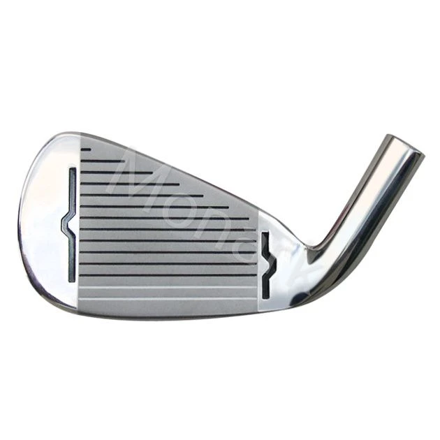 Custom-Built Heater BMT S-550 Iron Set 5 Custom-Built Heater BMT S-550 Iron Set - Image 3