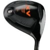 Acer XV Titanium Driver Head -Golf Equipment Store d 4550