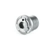 Weight Screws For Acer XV Series -Golf Equipment Store d 4554