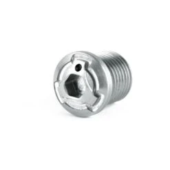 New Arrival 18 Weight Screws For Acer XV Series